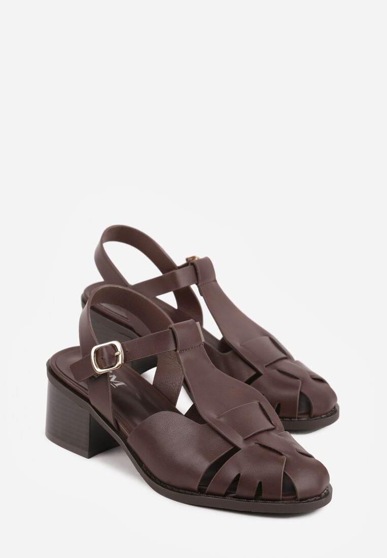 Sandale Maro 5