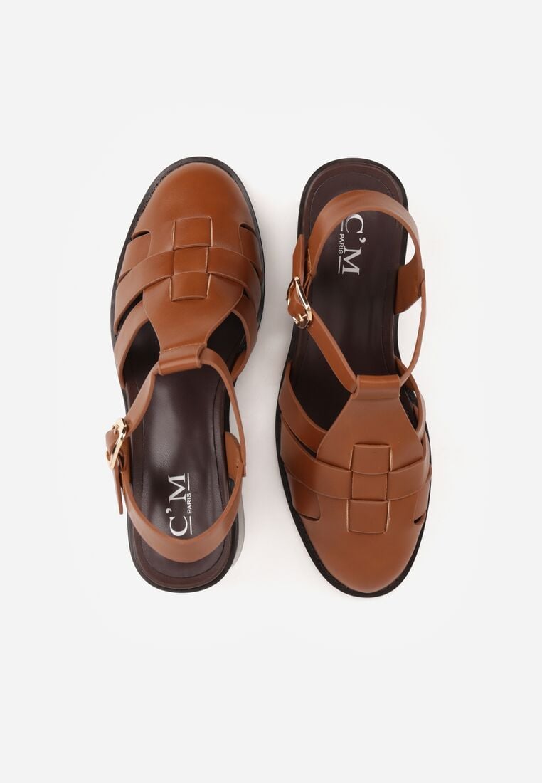 Sandale Maro 6