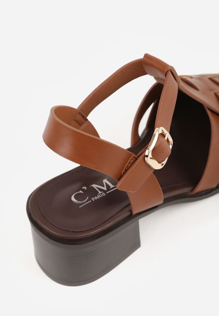 Sandale Maro 9