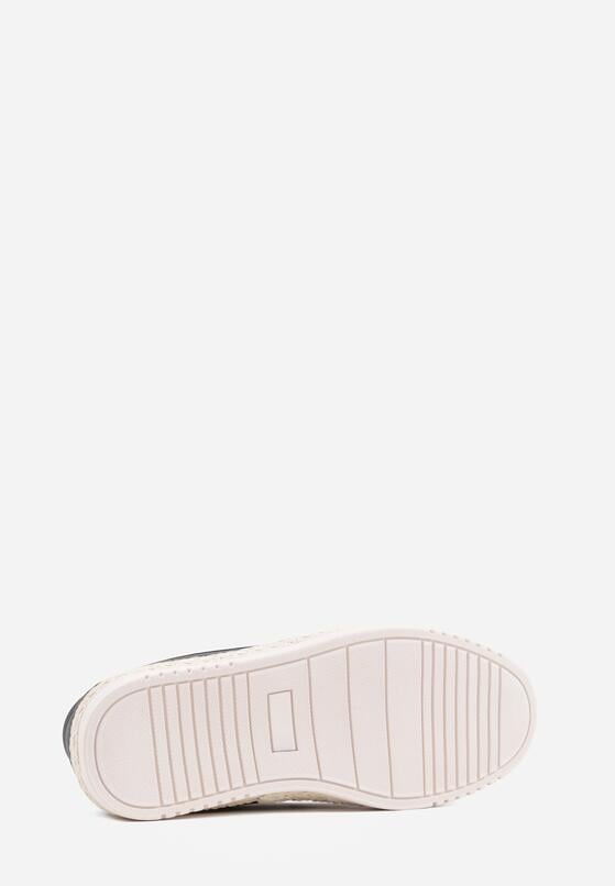 Pantofi casual Bleumarin 4