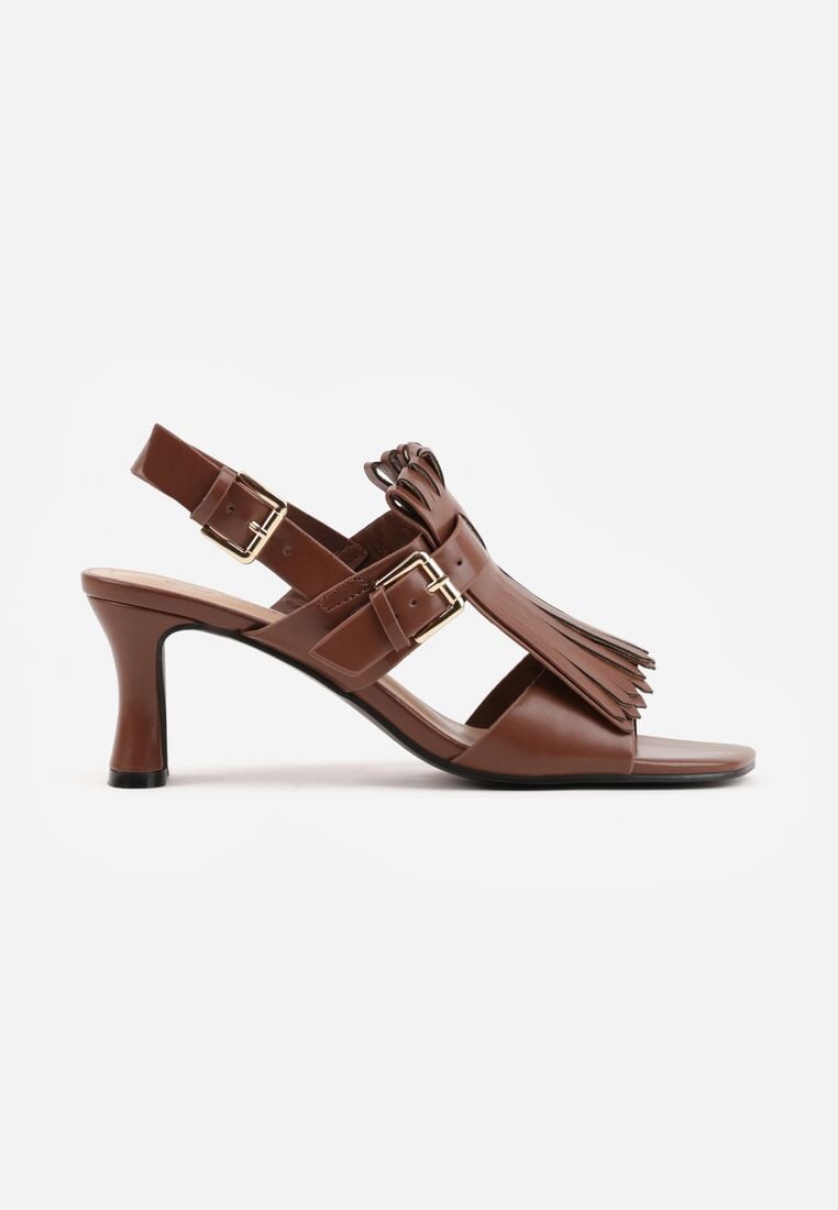 Sandale Maro 4
