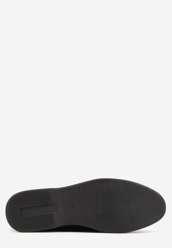 Mocasini Negri 7