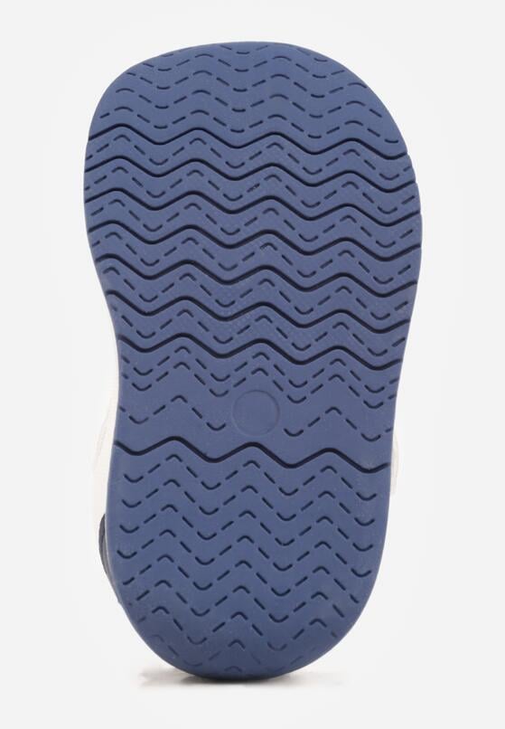 Pantofi sport Bej închis 4