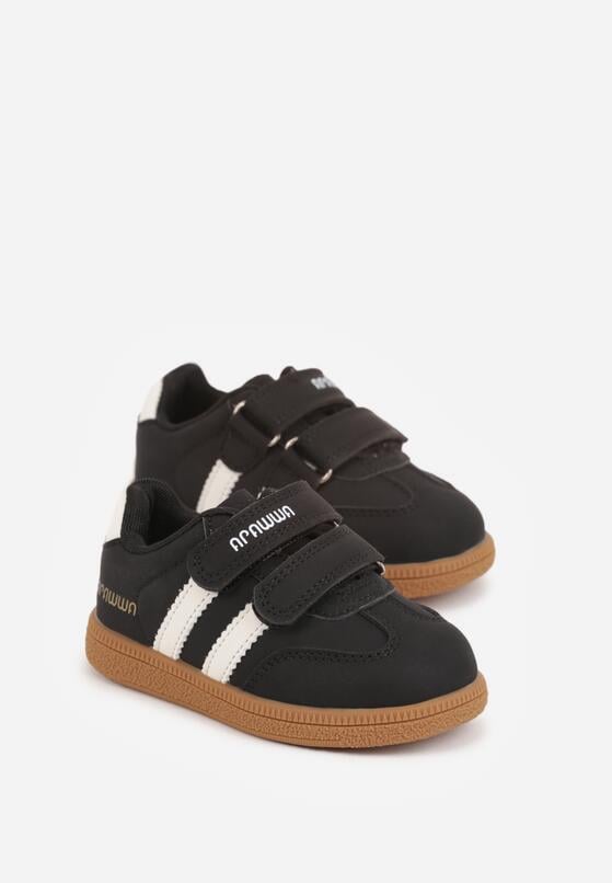 Pantofi sport Negri 2