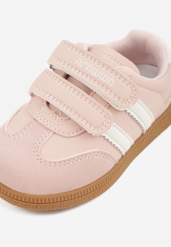 Pantofi sport Roz 5