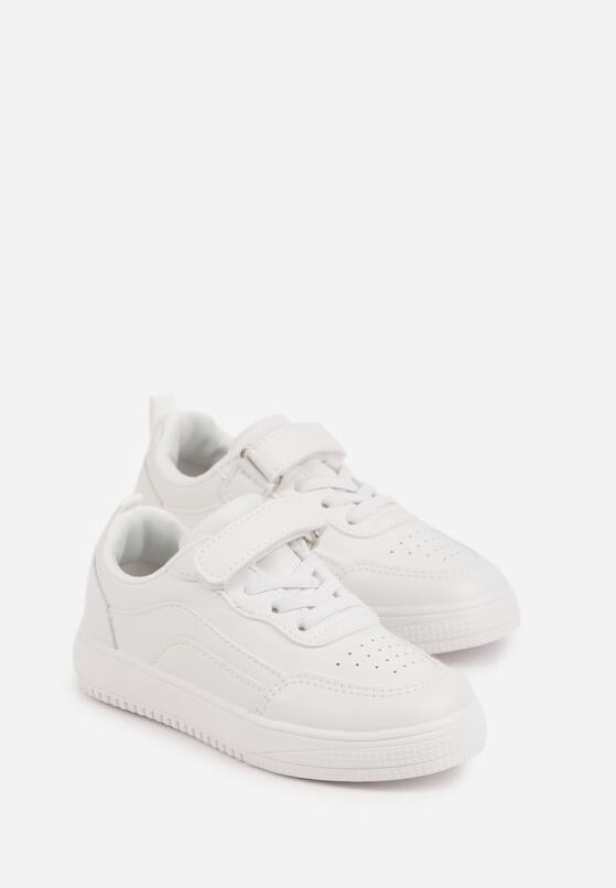 Pantofi sport Albi 2