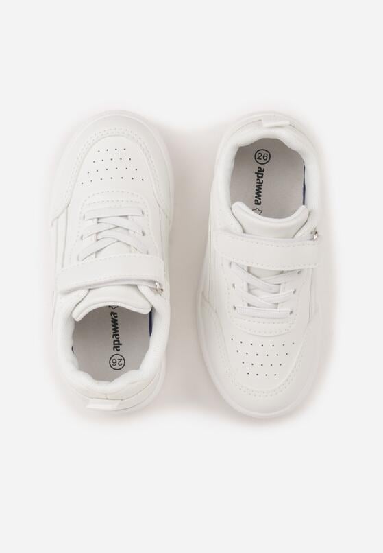 Pantofi sport Albi 3