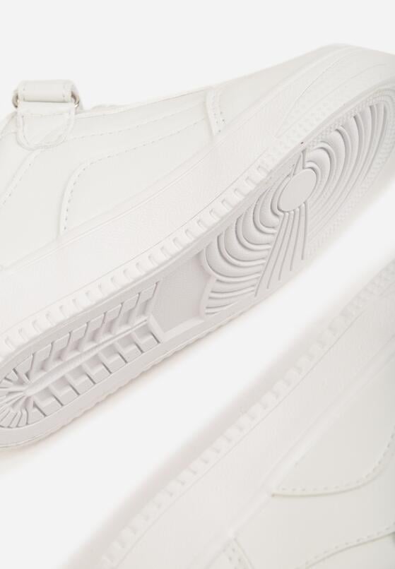 Pantofi sport Albi 4