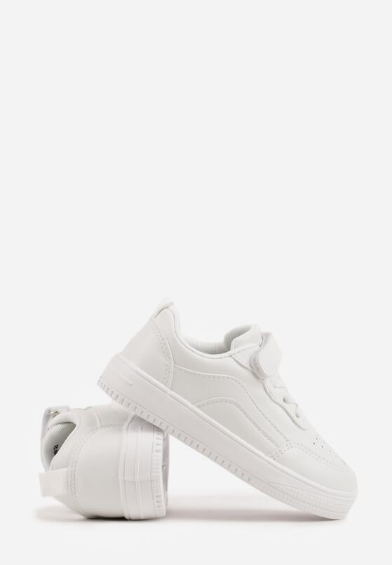 Pantofi sport Albi 5