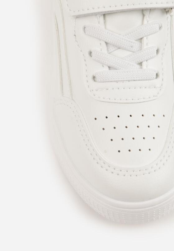 Pantofi sport Albi 6