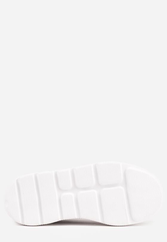 Sneakers Bleumarin 7