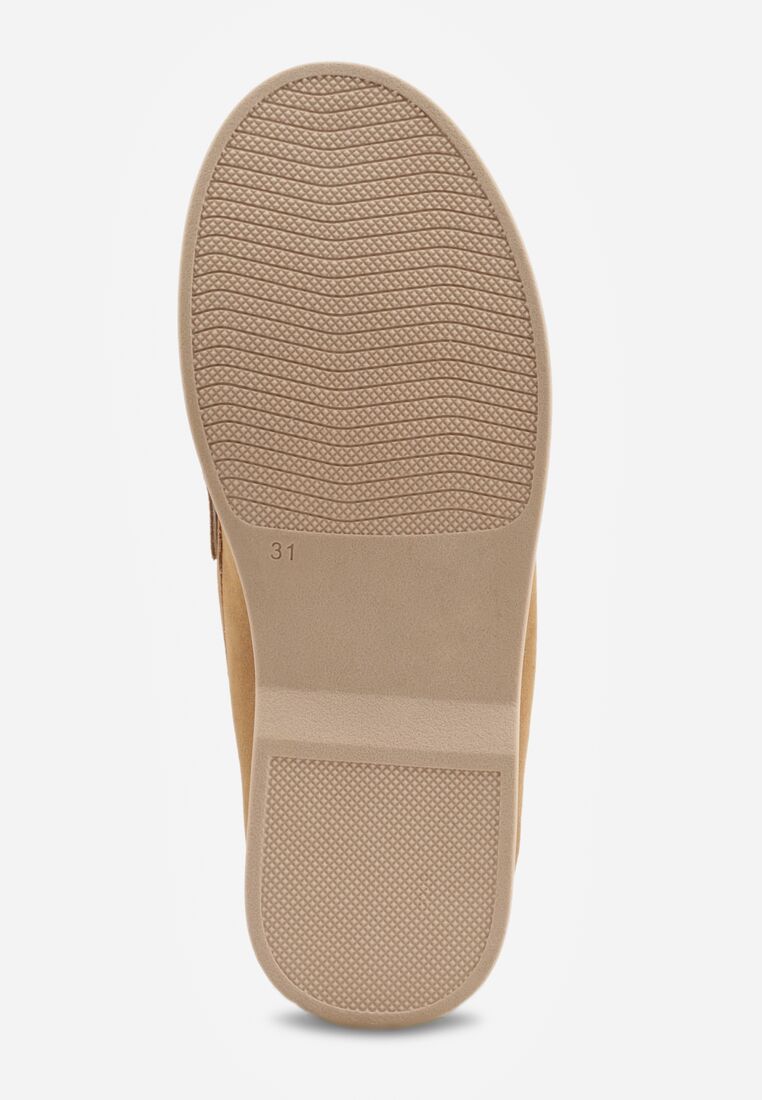 Pantofi casual Maro 4