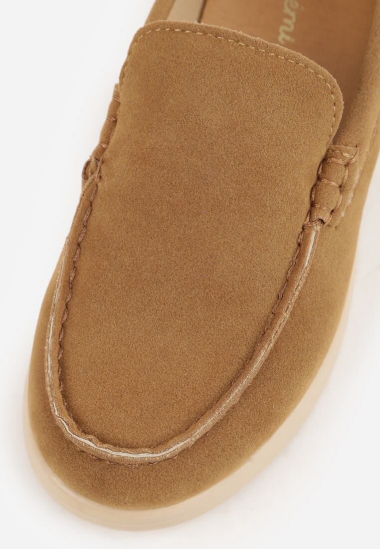 Pantofi casual Maro 5