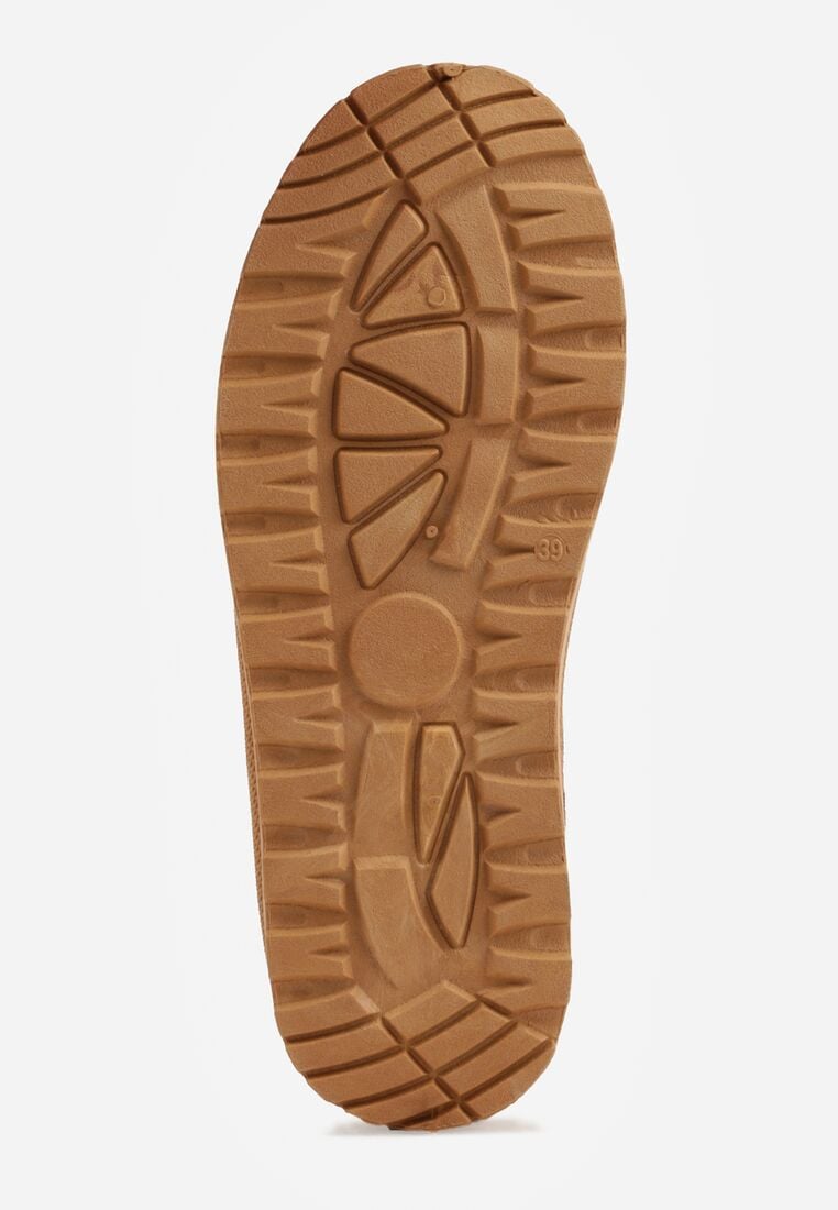 Apreschiuri Imprimeu leopard 7