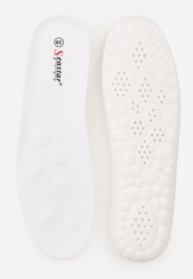 Sneakers Albaștri 8