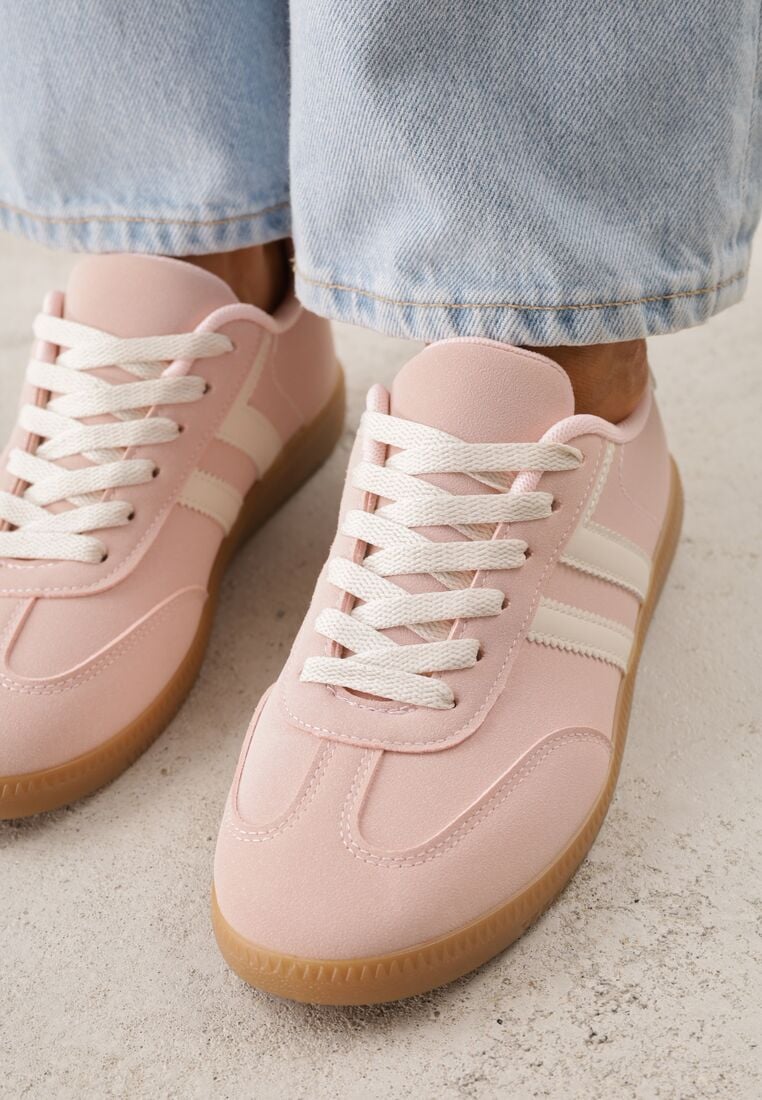 Sneakers Roz 3