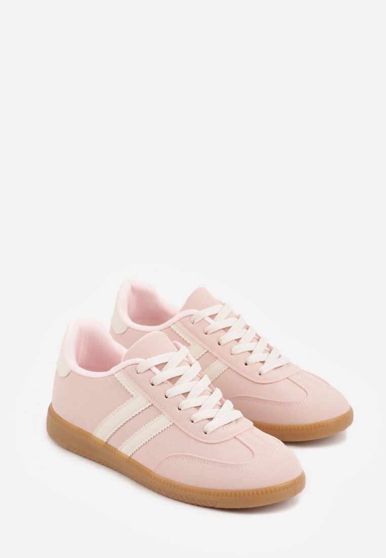 Sneakers Roz 5
