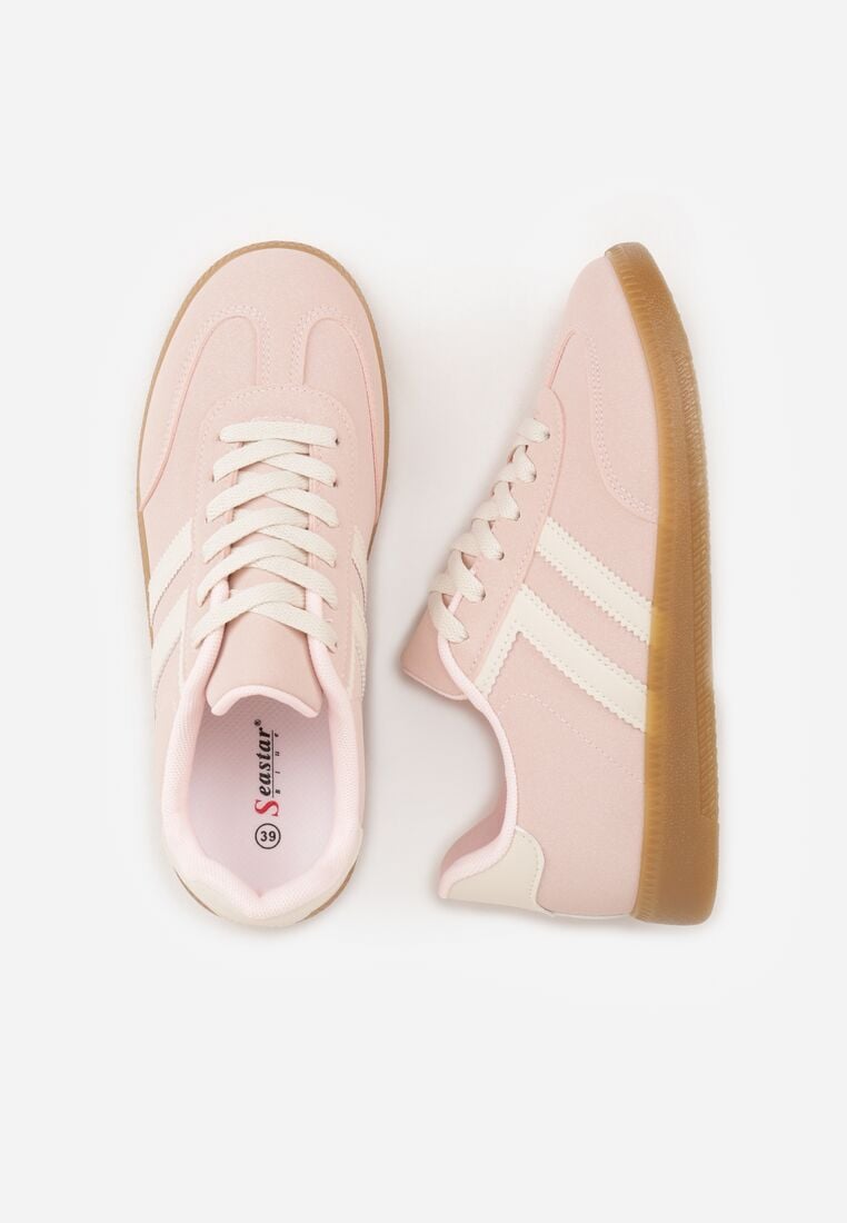 Sneakers Roz 6