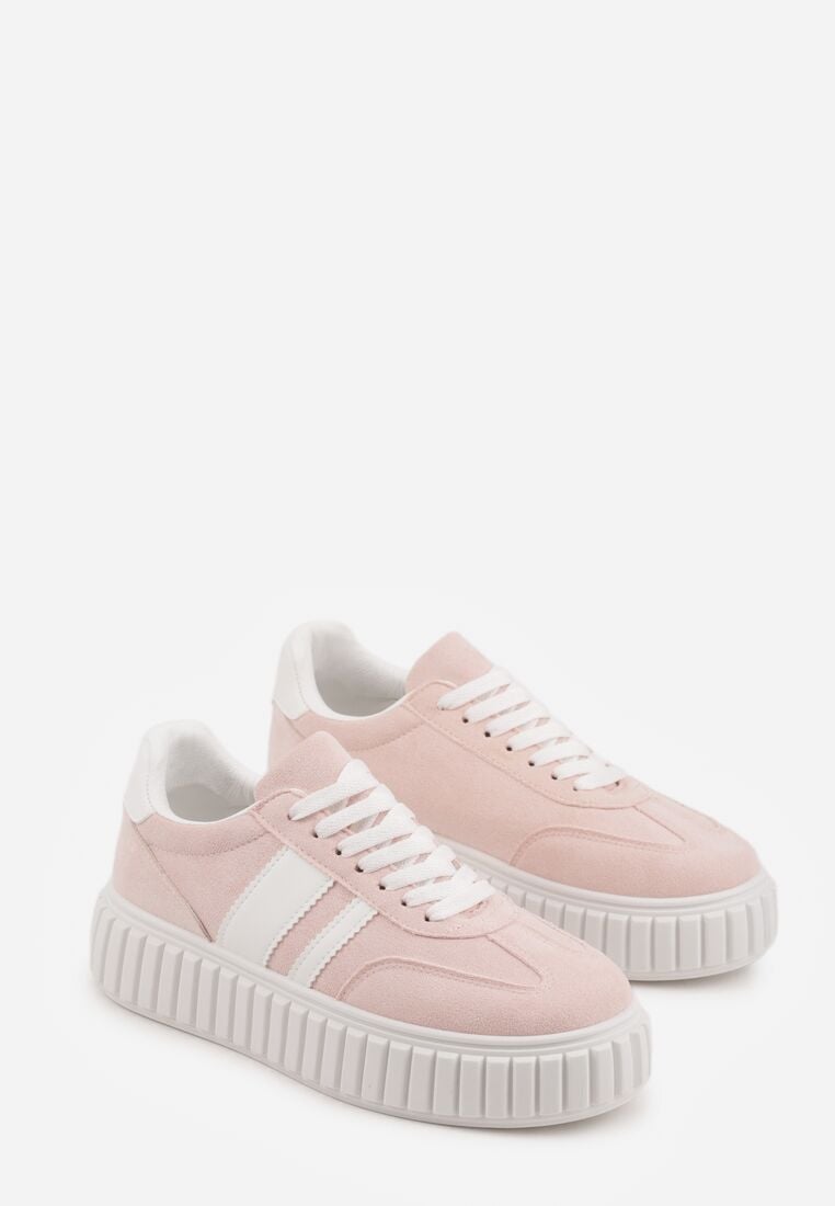 Sneakers Roz 5