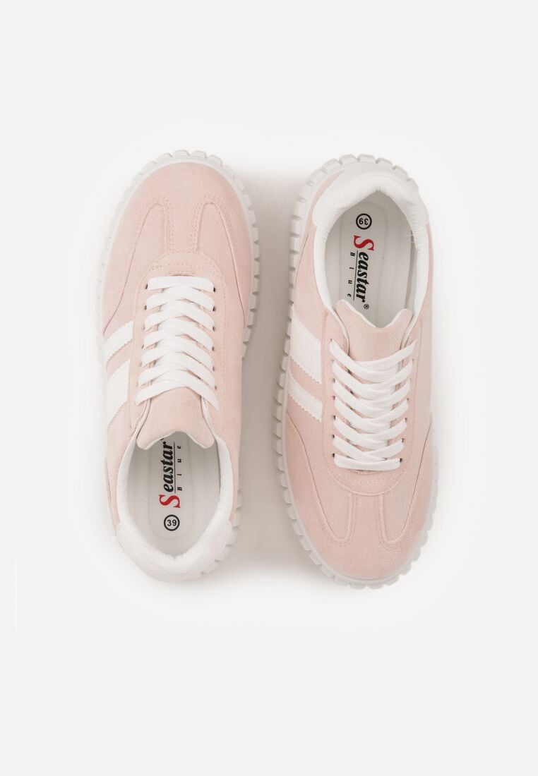 Sneakers Roz 6