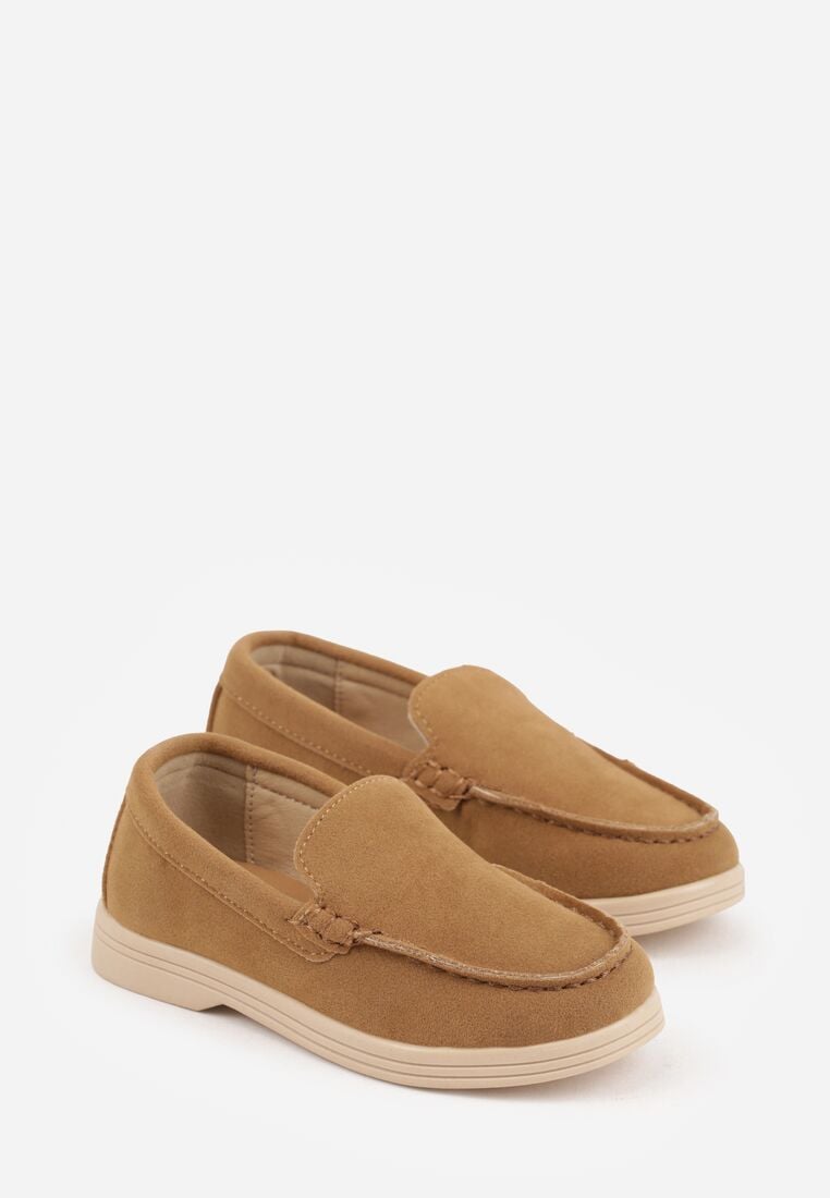 Pantofi casual Maro 2