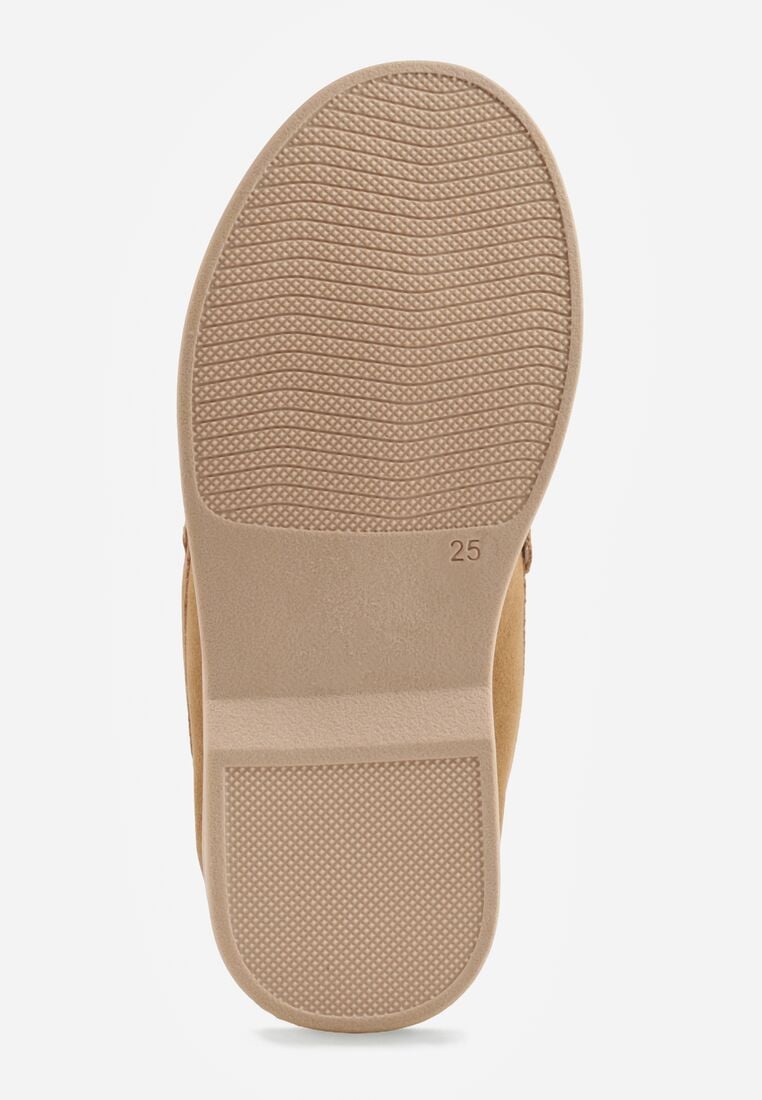 Pantofi casual Maro 4