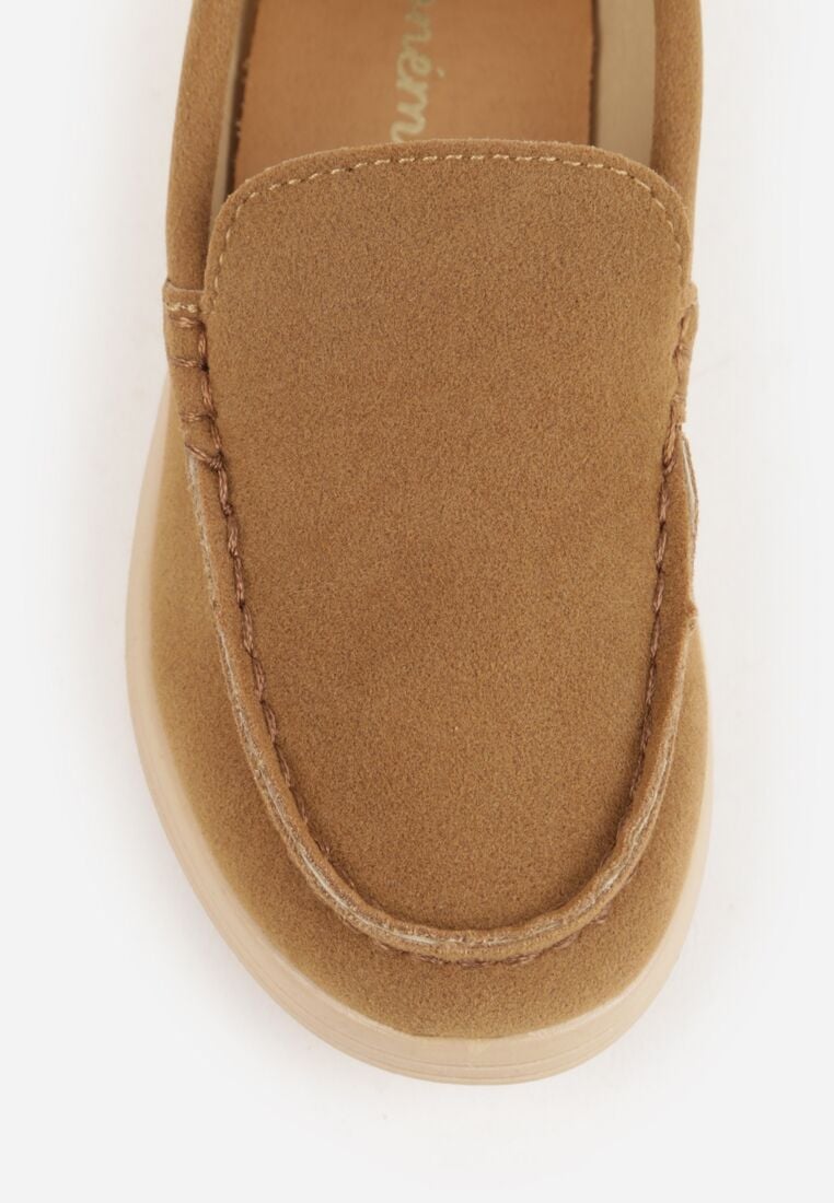 Pantofi casual Maro 5