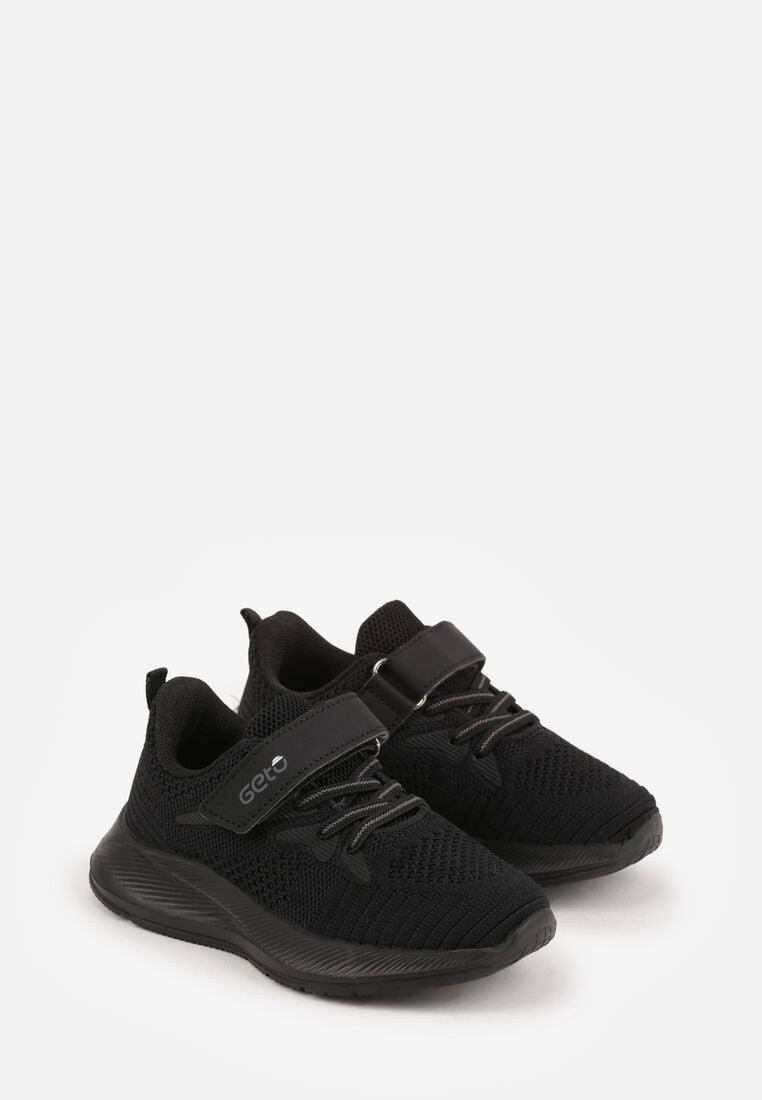 Pantofi sport Negri 2