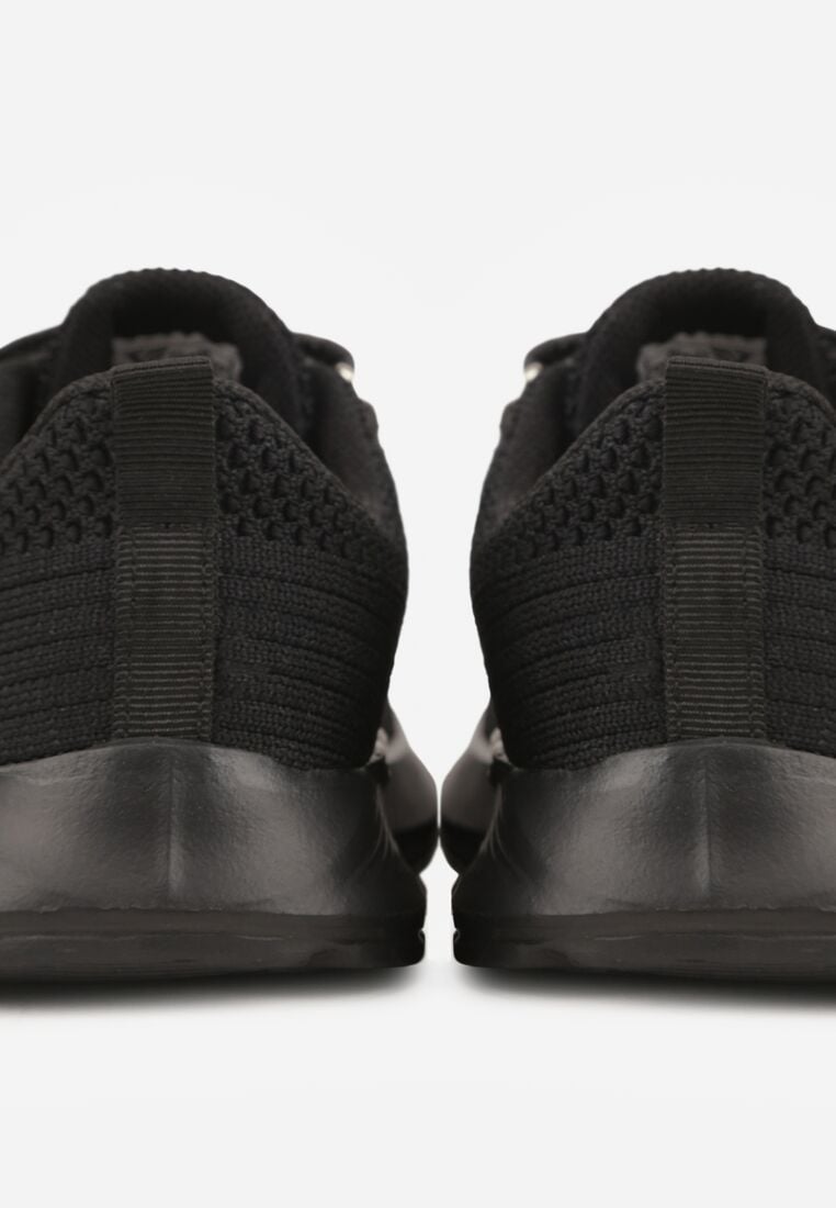 Pantofi sport Negri 6