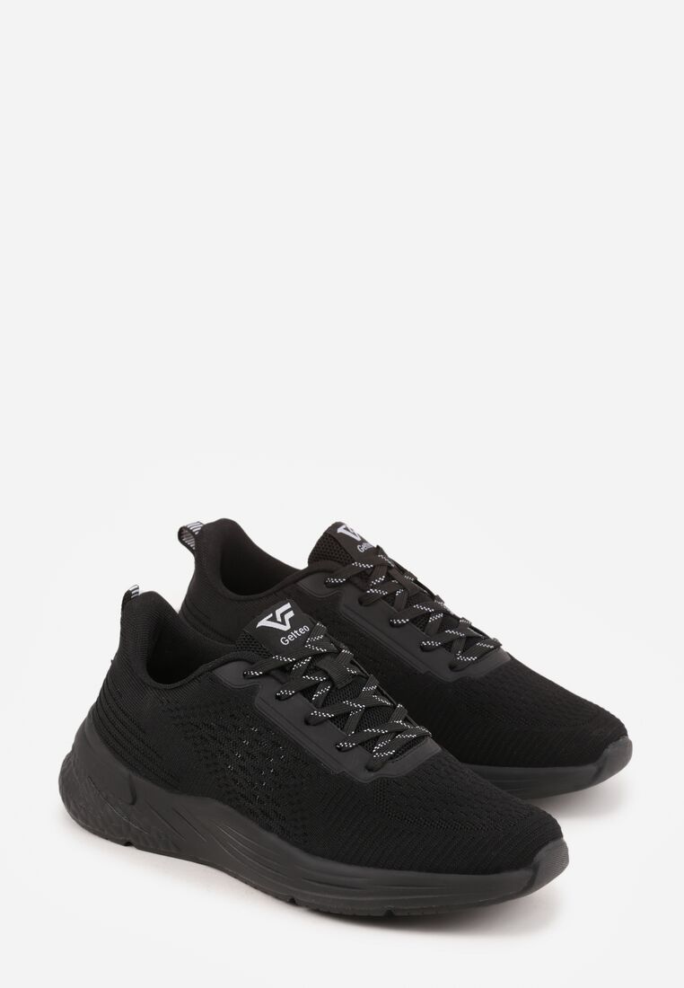 Pantofi sport Negri 2