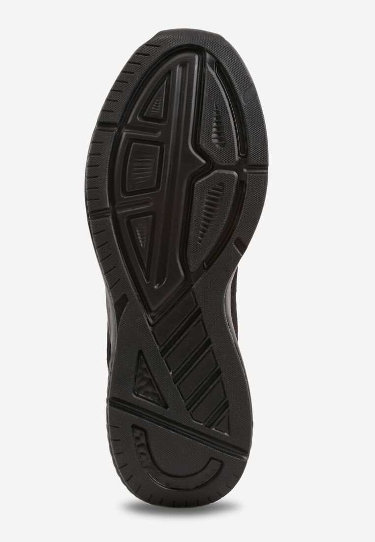 Pantofi sport Negri 4