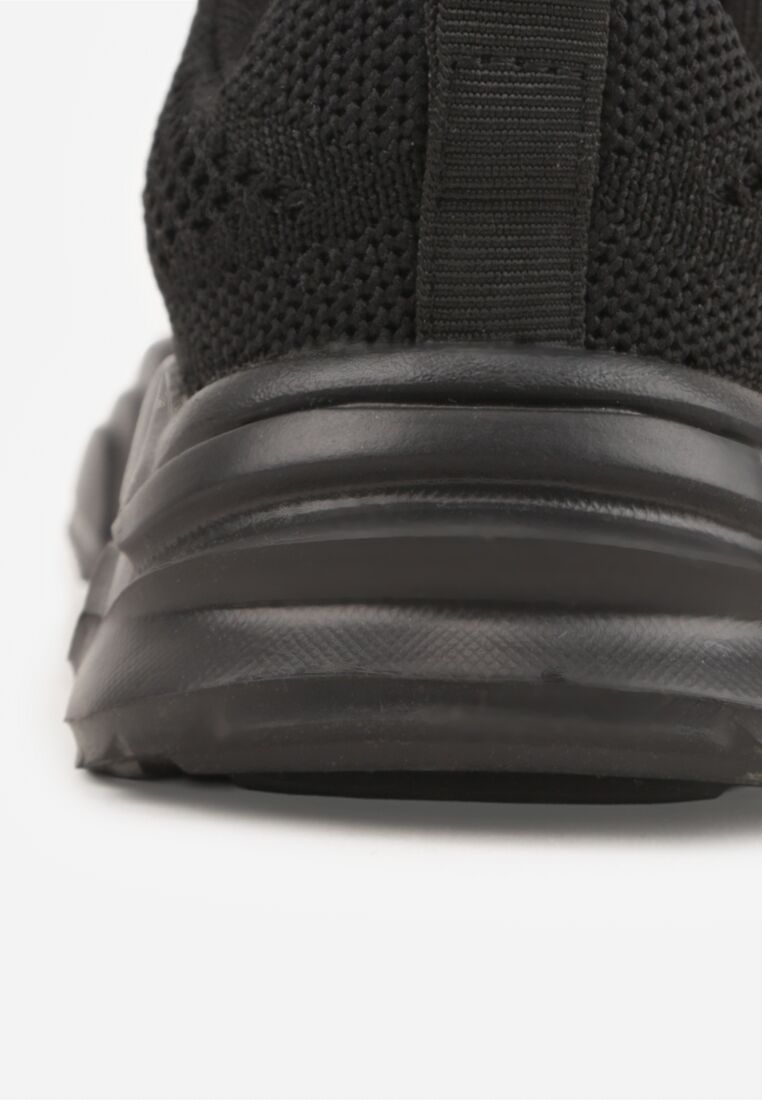 Pantofi sport Negri 5