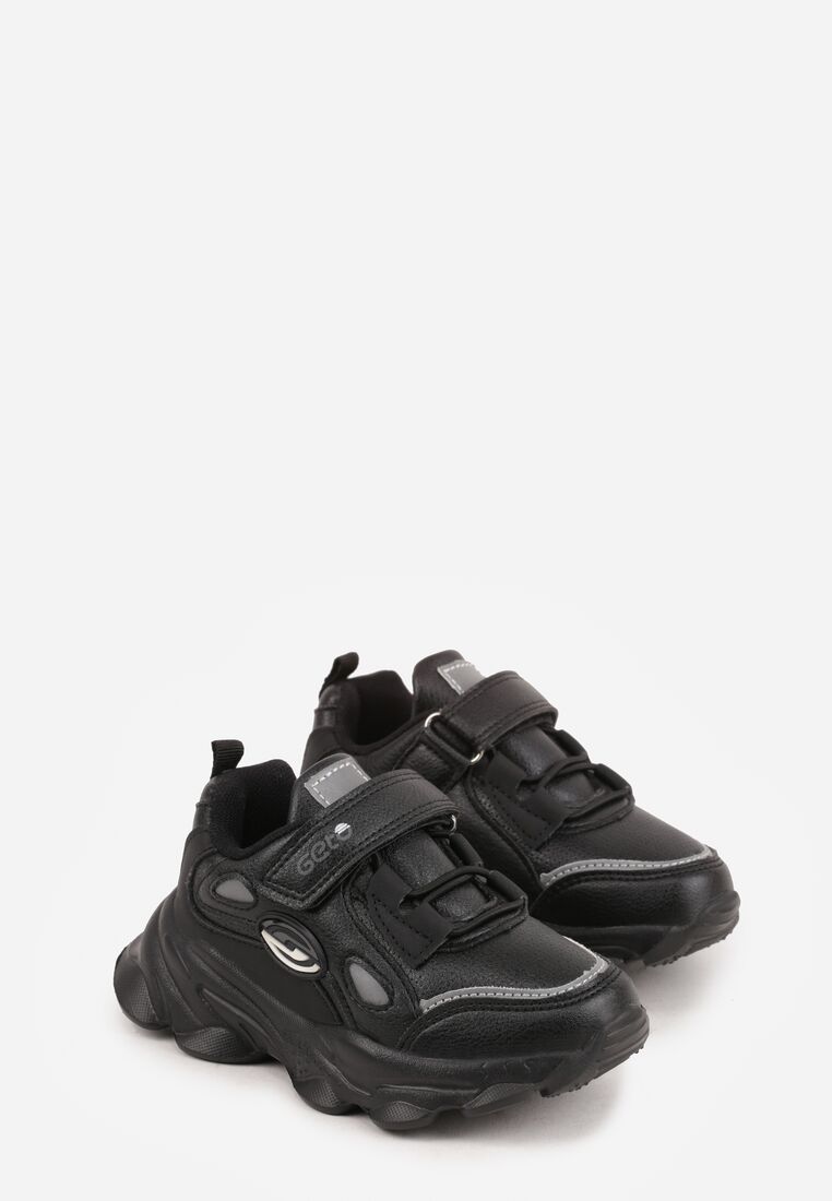 Pantofi sport Negri 2