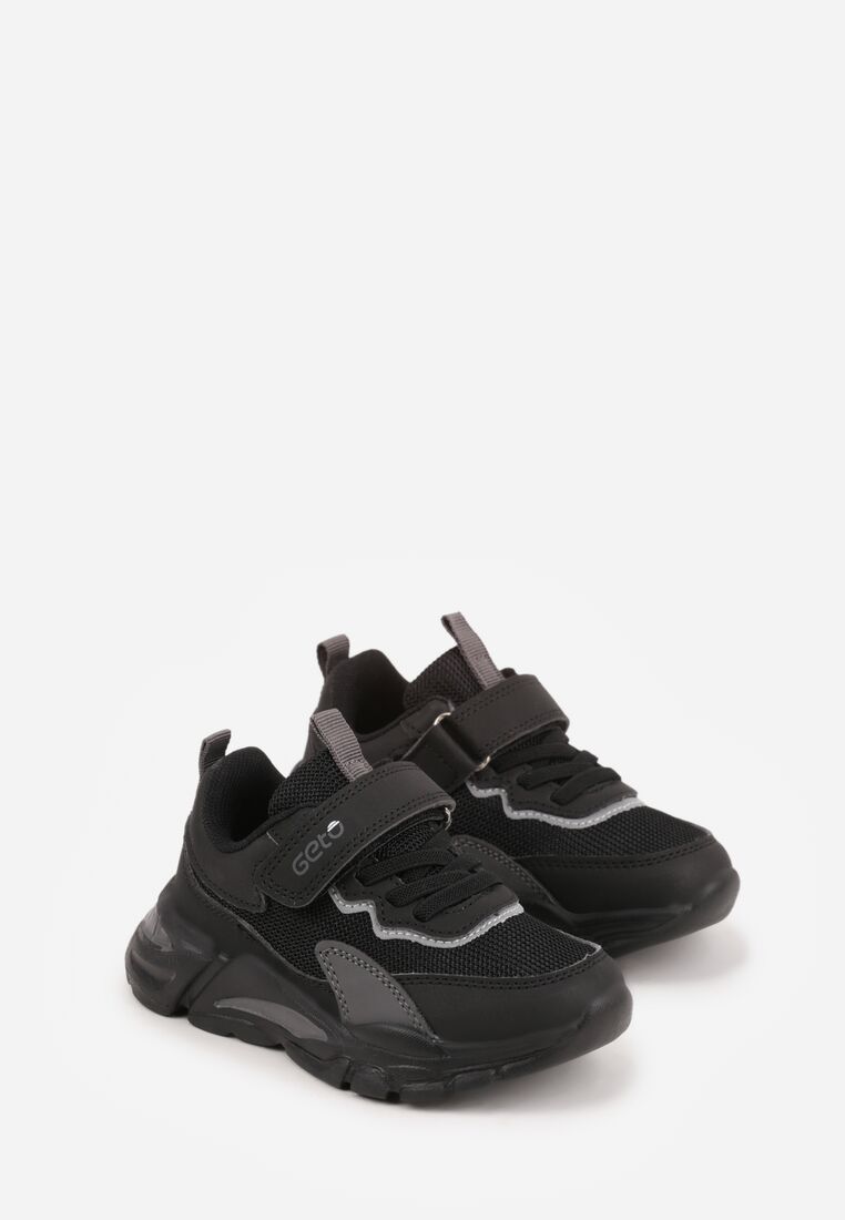 Pantofi sport Negri 2