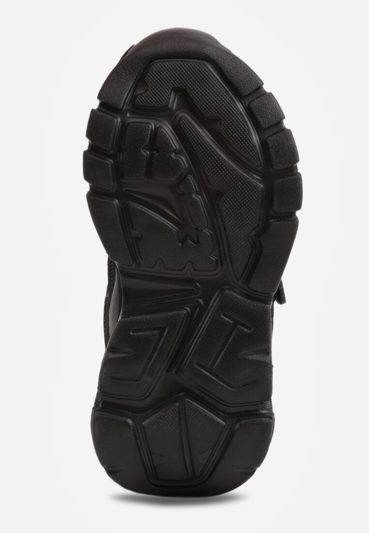 Pantofi sport Negri 4