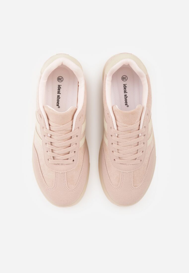 Sneakers Roz 6