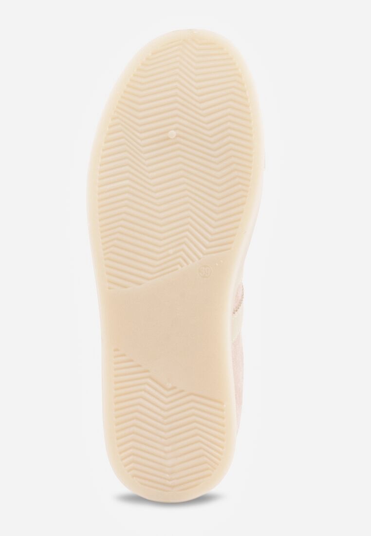 Sneakers Roz 7