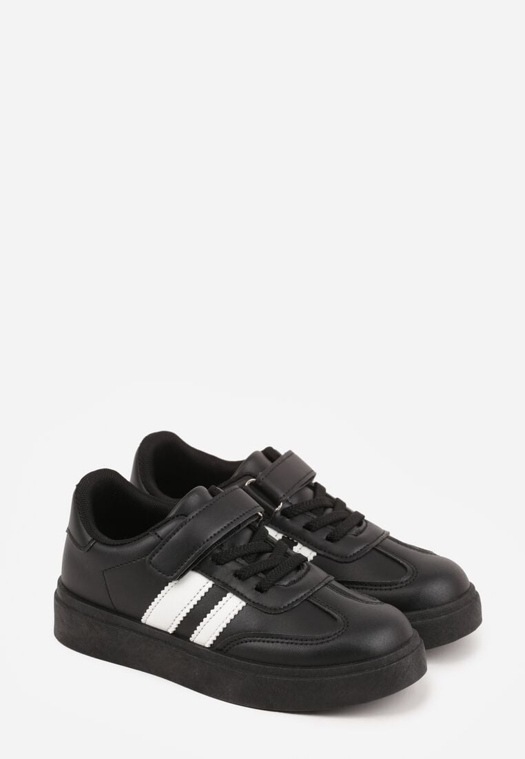 Pantofi sport Negri 2