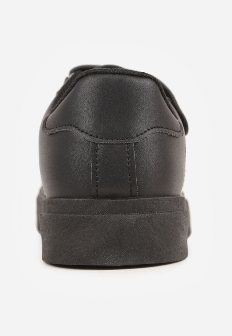 Pantofi sport Negri 5