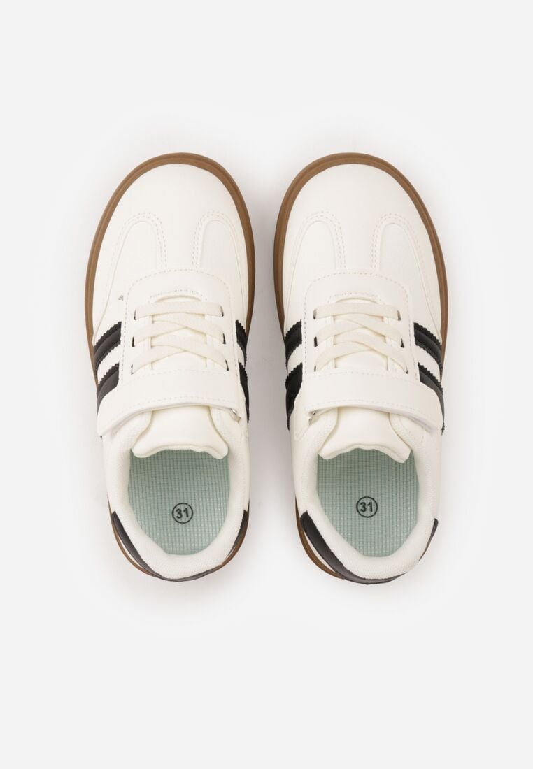 Pantofi sport Albi 3