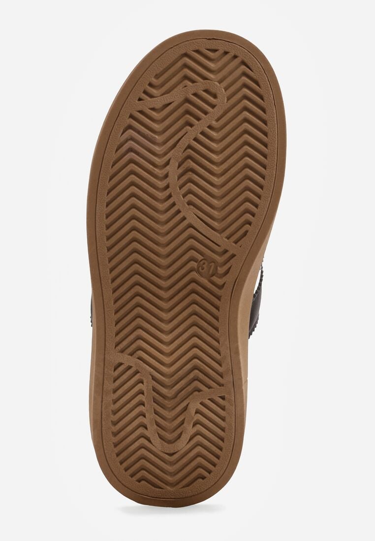 Pantofi sport Albi 4