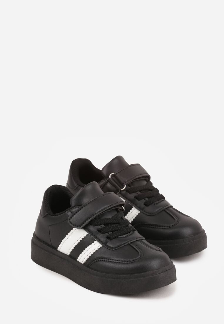 Pantofi sport Negri 2