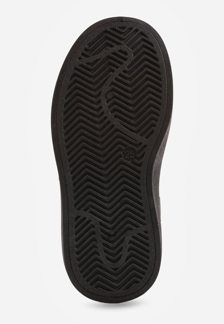 Pantofi sport Negri 4