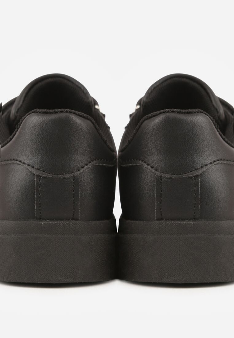 Pantofi sport Negri 6