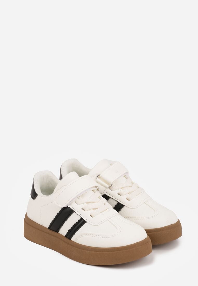 Pantofi sport Albi 2