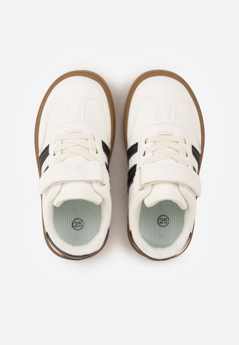 Pantofi sport Albi 3