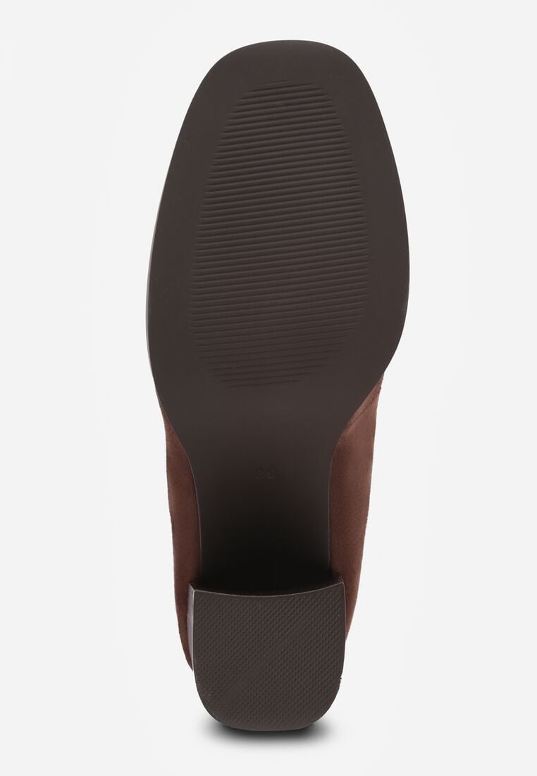 Pantofi casual Maro 7