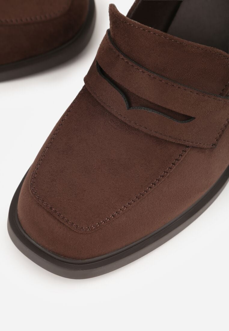 Pantofi casual Maro 9