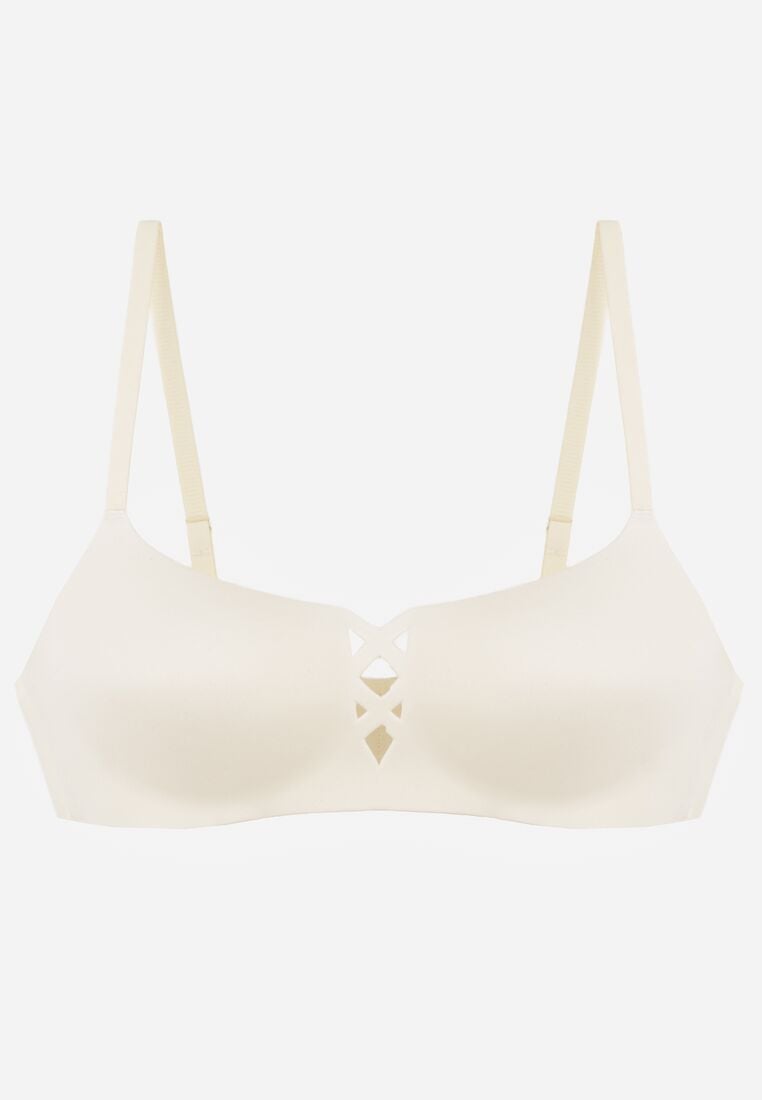 Sutien Bej deschis 1