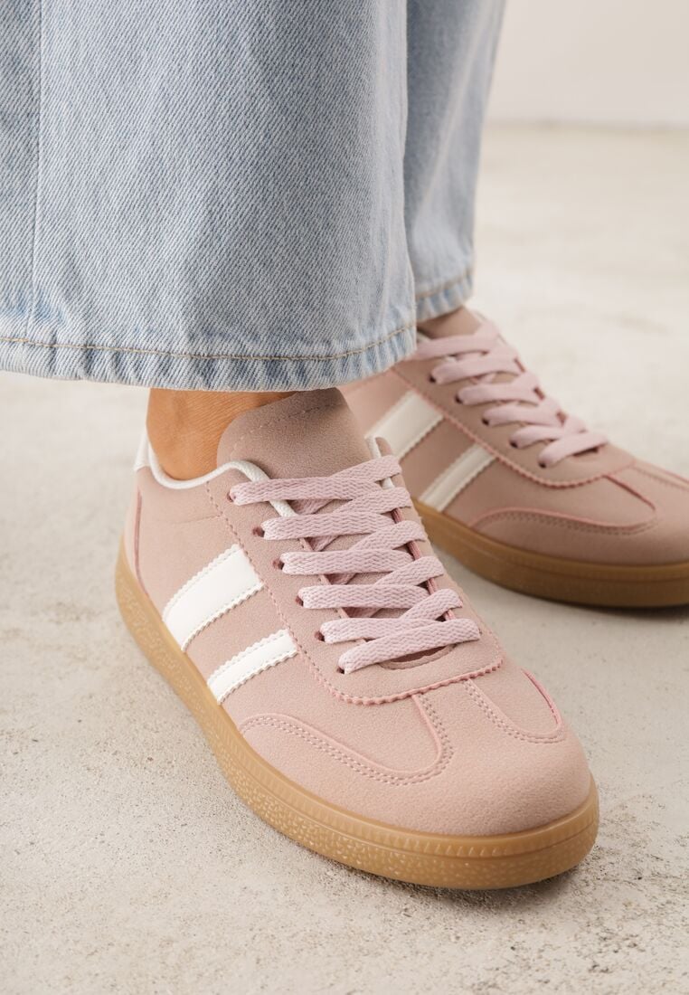 Sneakers Roz 3